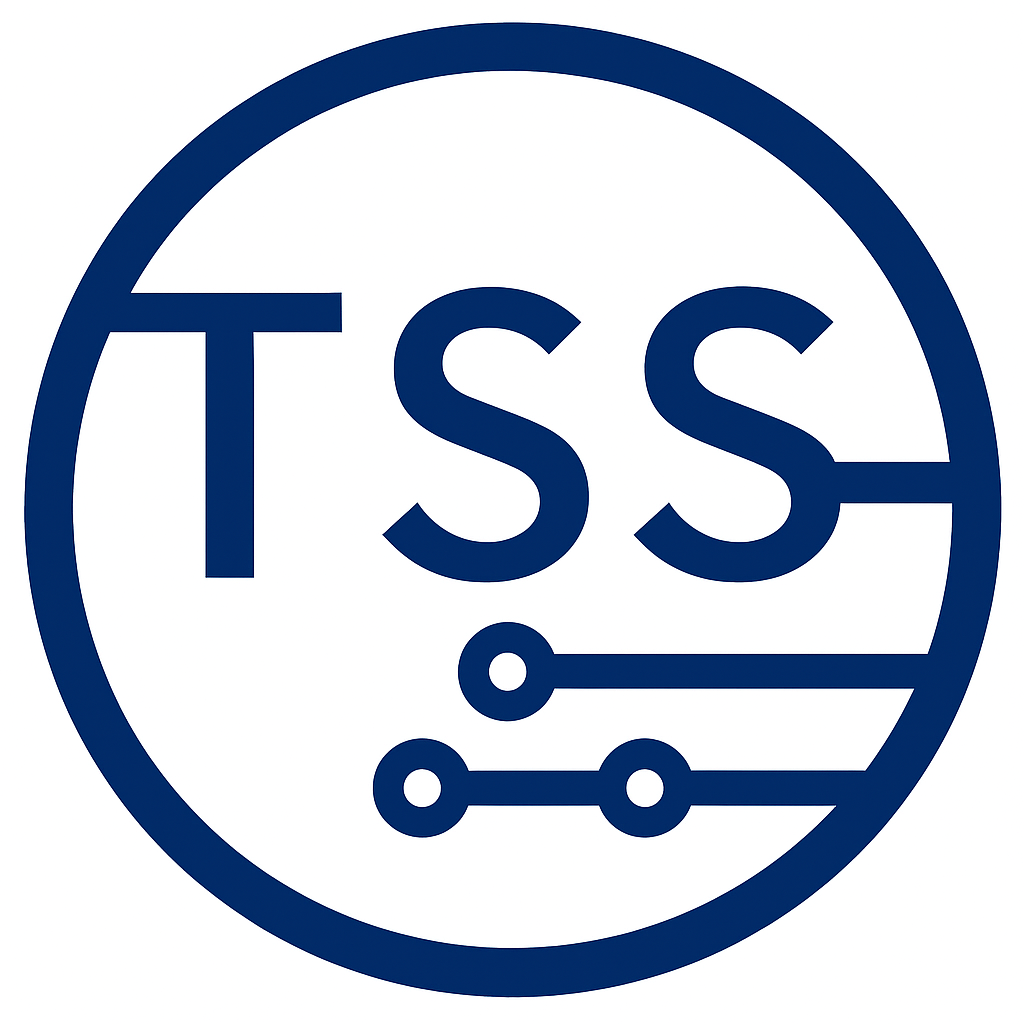 TSS